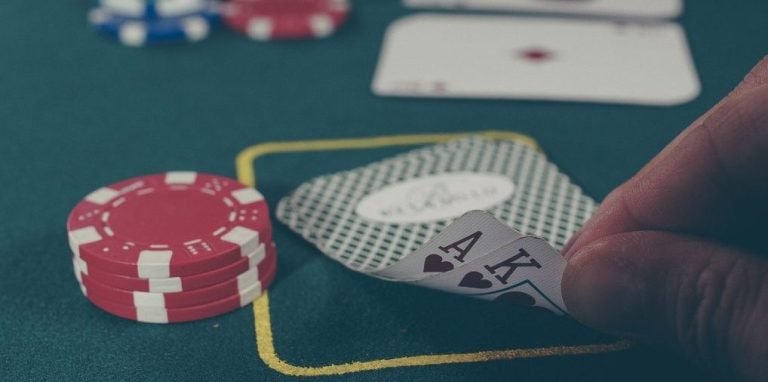 3999db